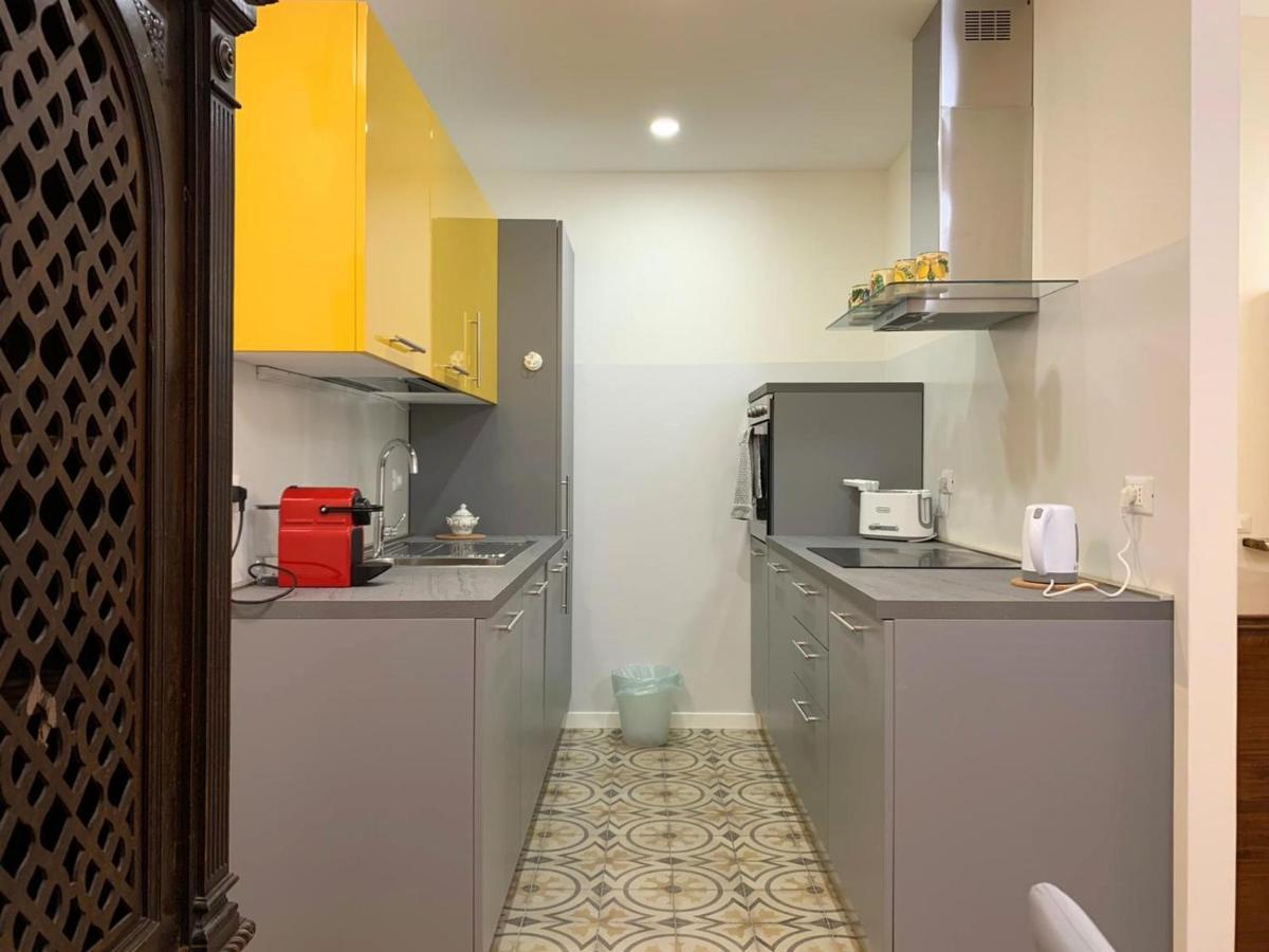 Ml Termini Apartment Рим Екстер'єр фото